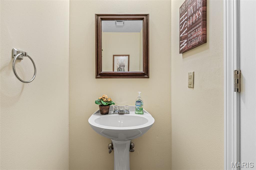 Alexander Heights - Residential