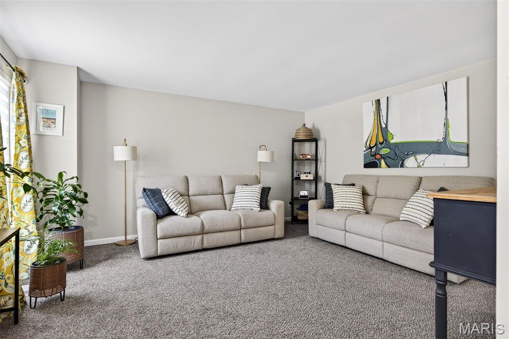 Brookmount Estate - Residential