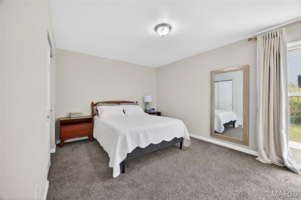 Brookmount Estate - Residential