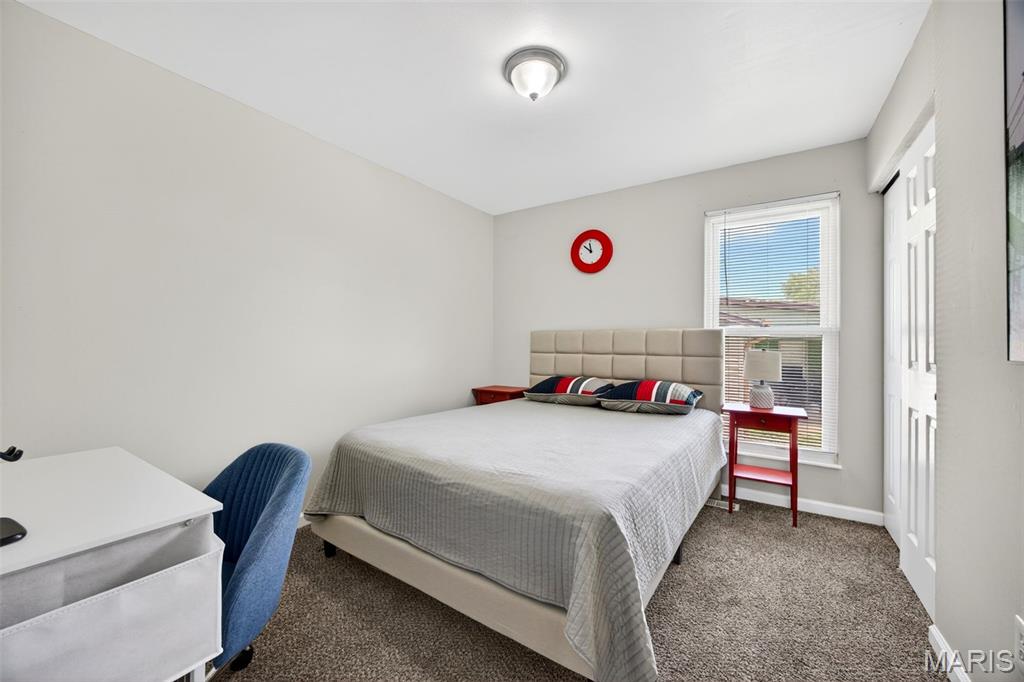 Brookmount Estate - Residential