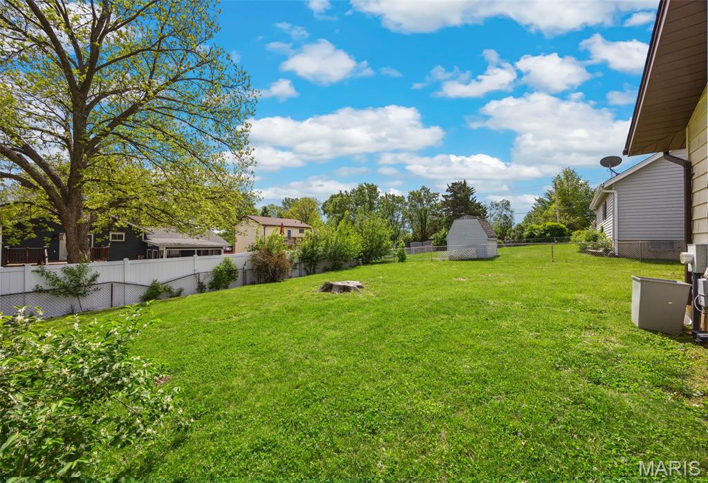 Brookmount Estate - Residential