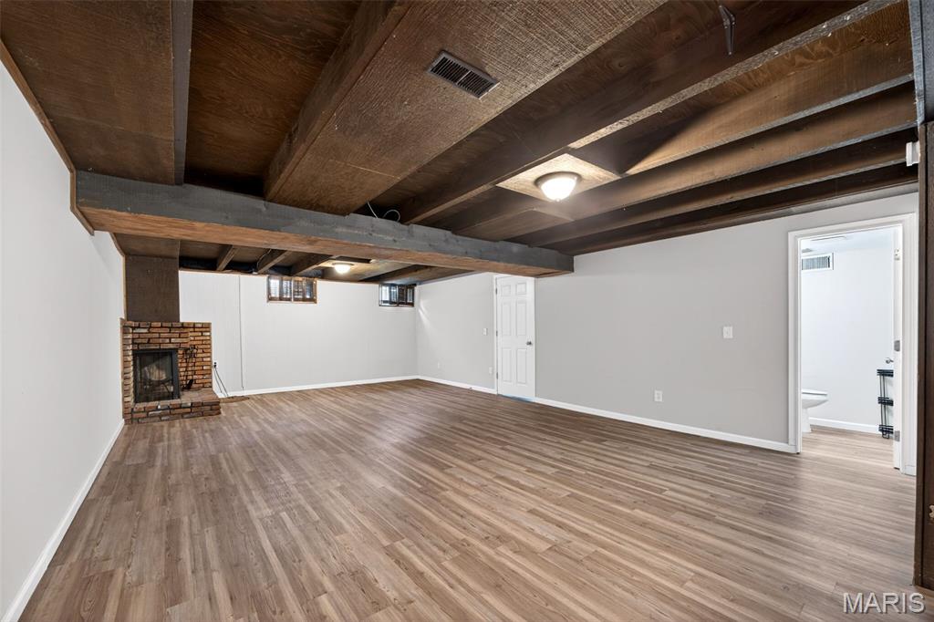Brookmount Estate - Residential