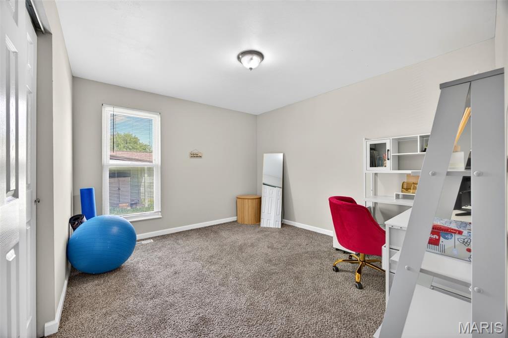 Brookmount Estate - Residential