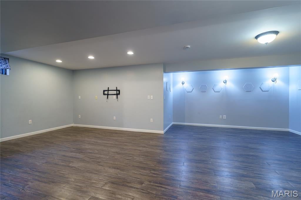 Nameoki Estates - Residential