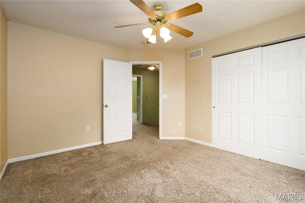 Nameoki Estates - Residential