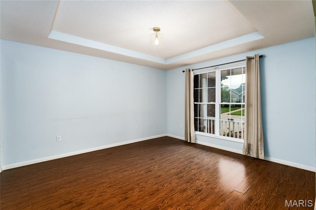 Nameoki Estates - Residential