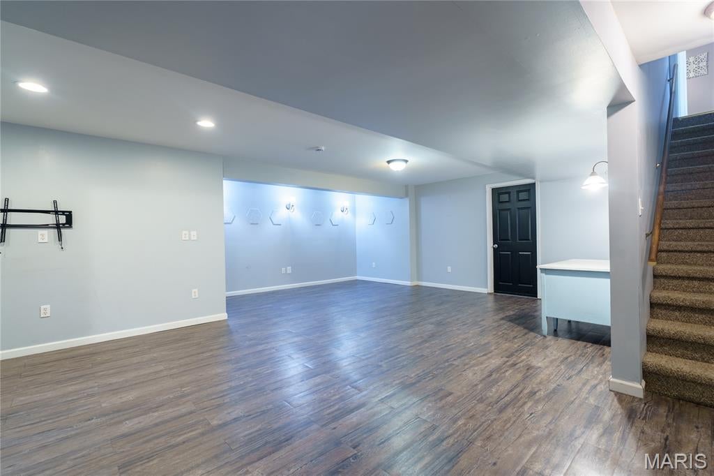 Nameoki Estates - Residential