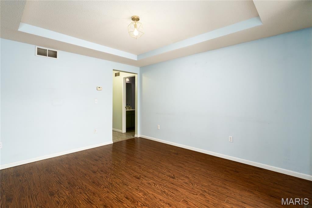 Nameoki Estates - Residential