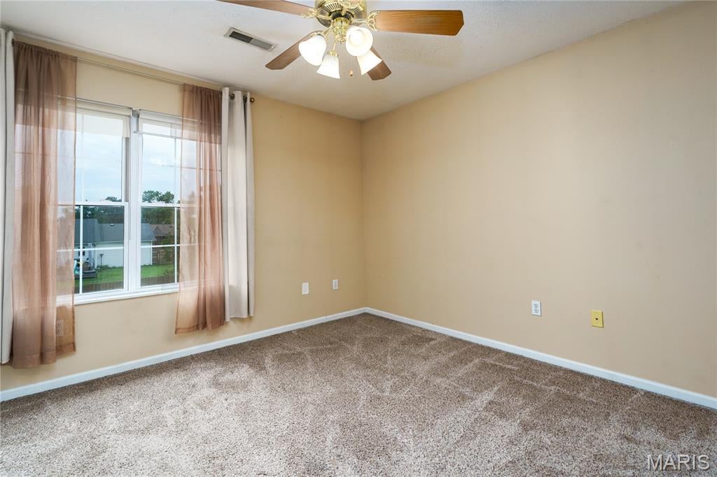 Nameoki Estates - Residential