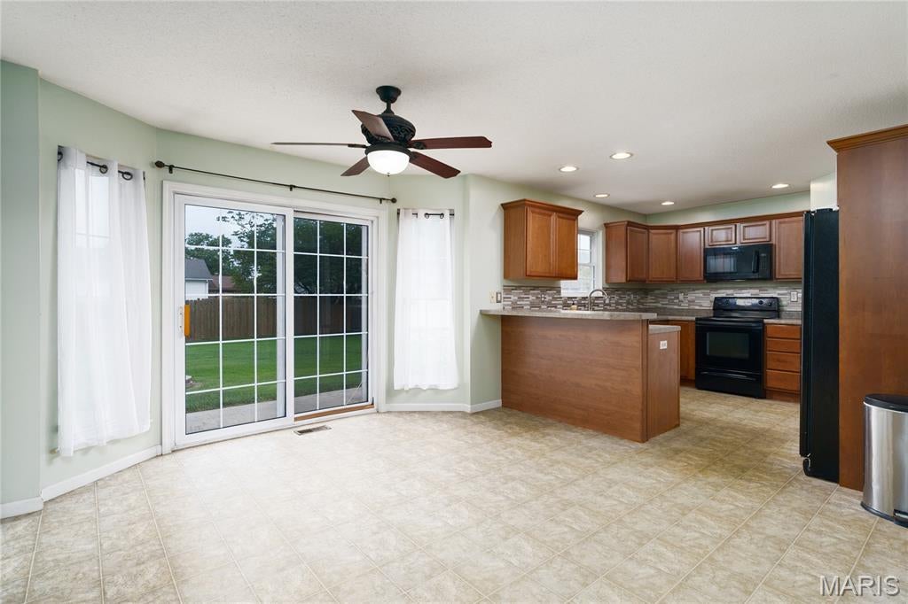 Nameoki Estates - Residential