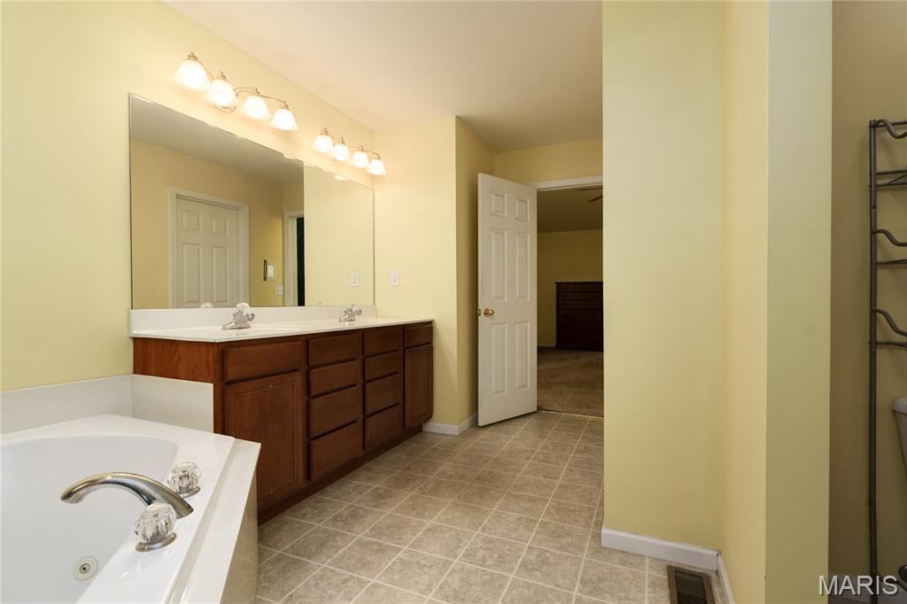Nameoki Estates - Residential