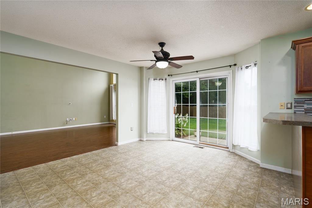 Nameoki Estates - Residential