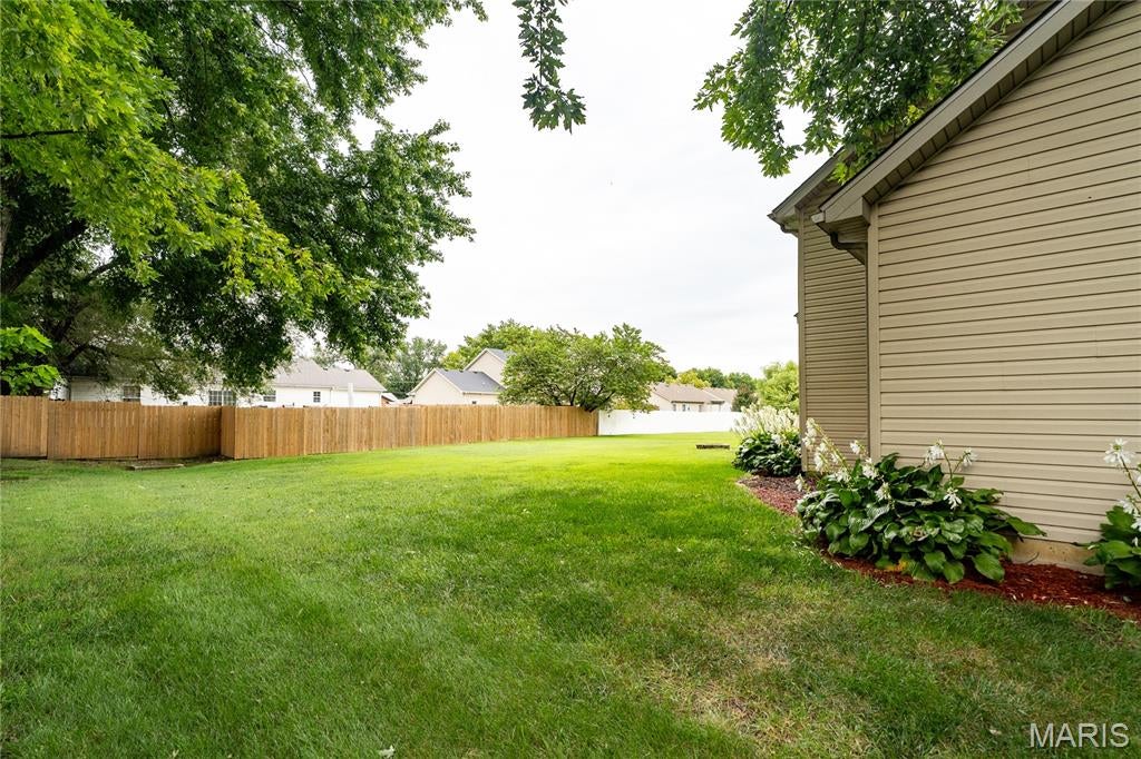 Nameoki Estates - Residential