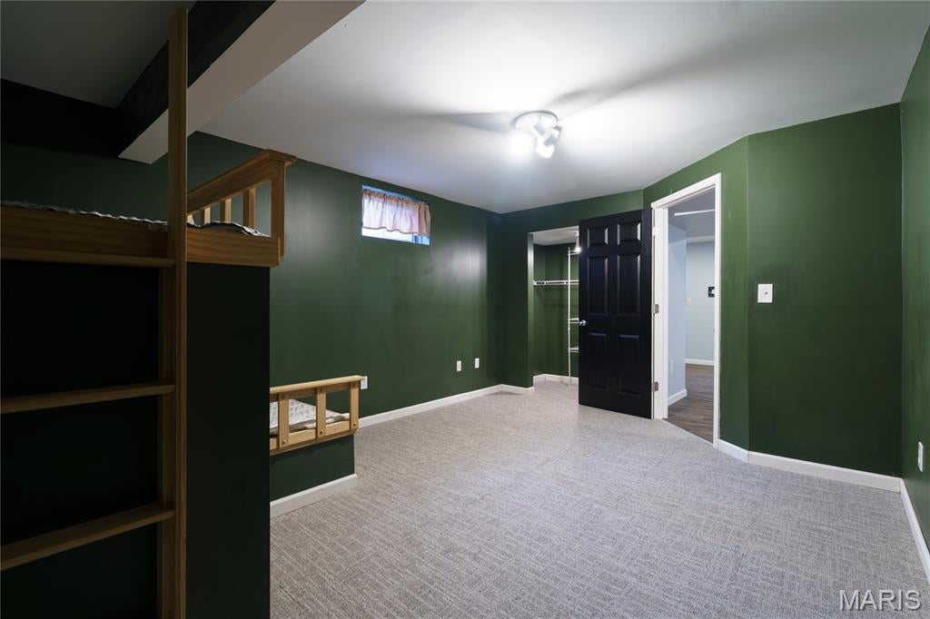 Nameoki Estates - Residential