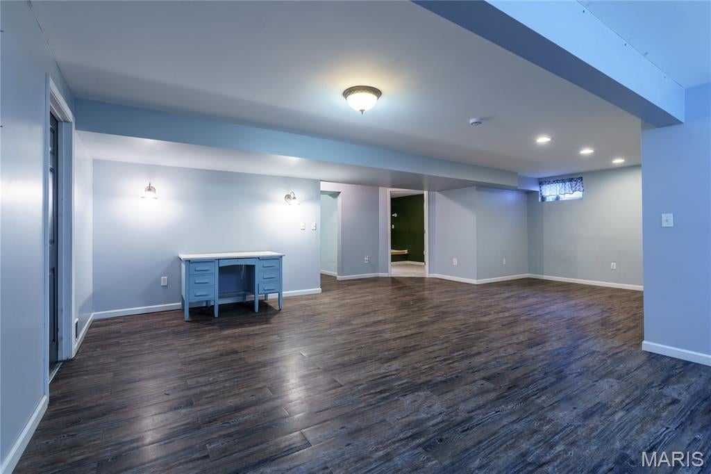 Nameoki Estates - Residential