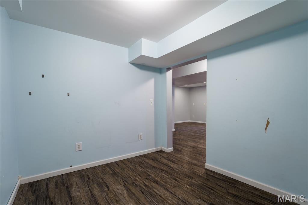 Nameoki Estates - Residential