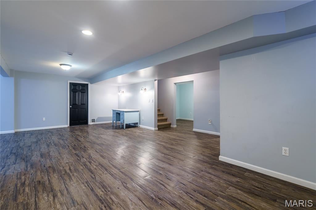 Nameoki Estates - Residential