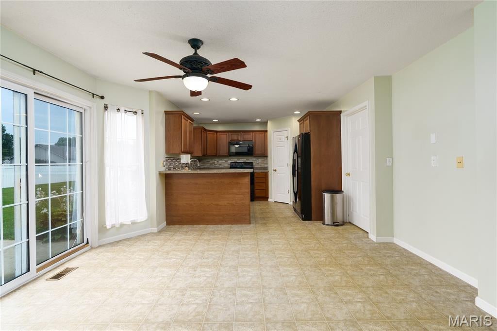 Nameoki Estates - Residential