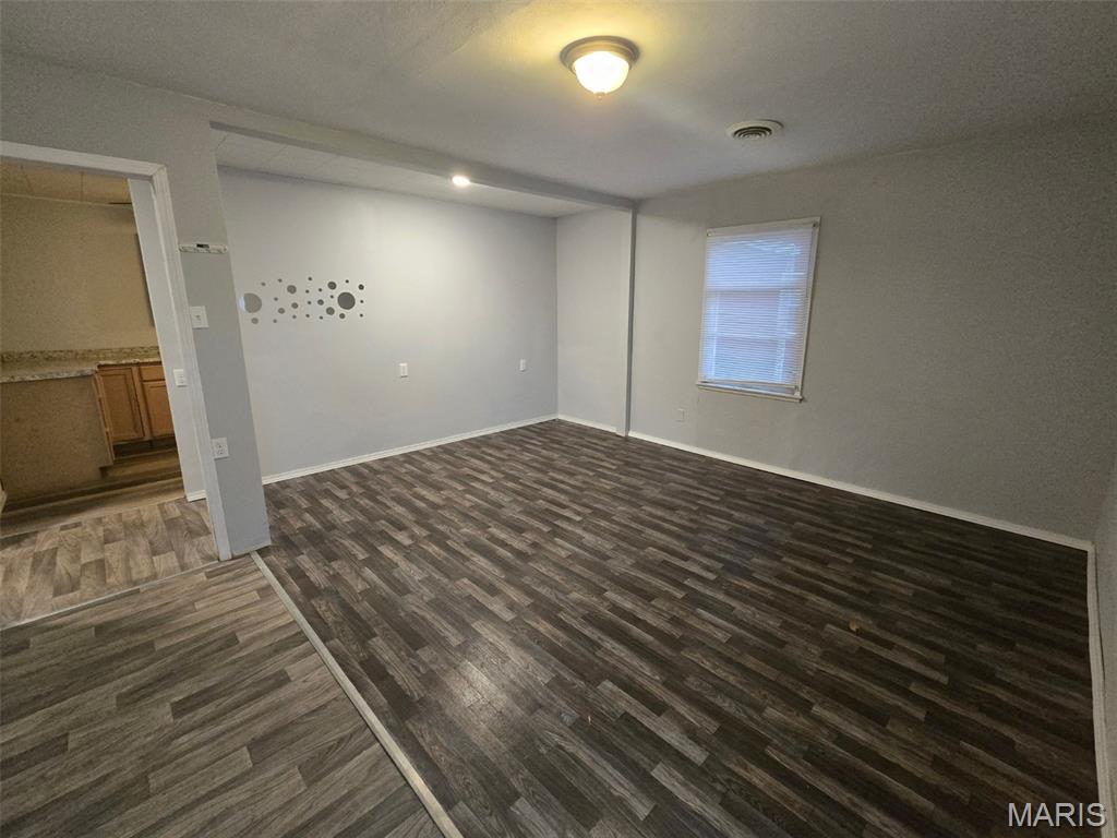 City View Place Sub - Residential