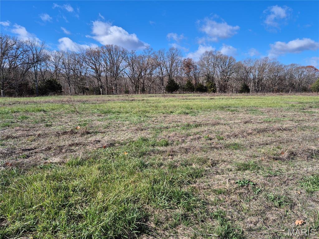 Discover 15.2+/- acres ideally located just 5 miles south of Hwy 70 and a short, easy drive to Hermann, MO. With mature timber, excellent hunting, electric and high-speed fiber at the road, and generous road frontage, this unrestricted property offers outstanding versatility and unlimited potential. Enjoy the privacy of a natural, wildlife-rich landscape—an ideal setting for your new home or weekend retreat, with the freedom to build, recreate, and truly make it your own.