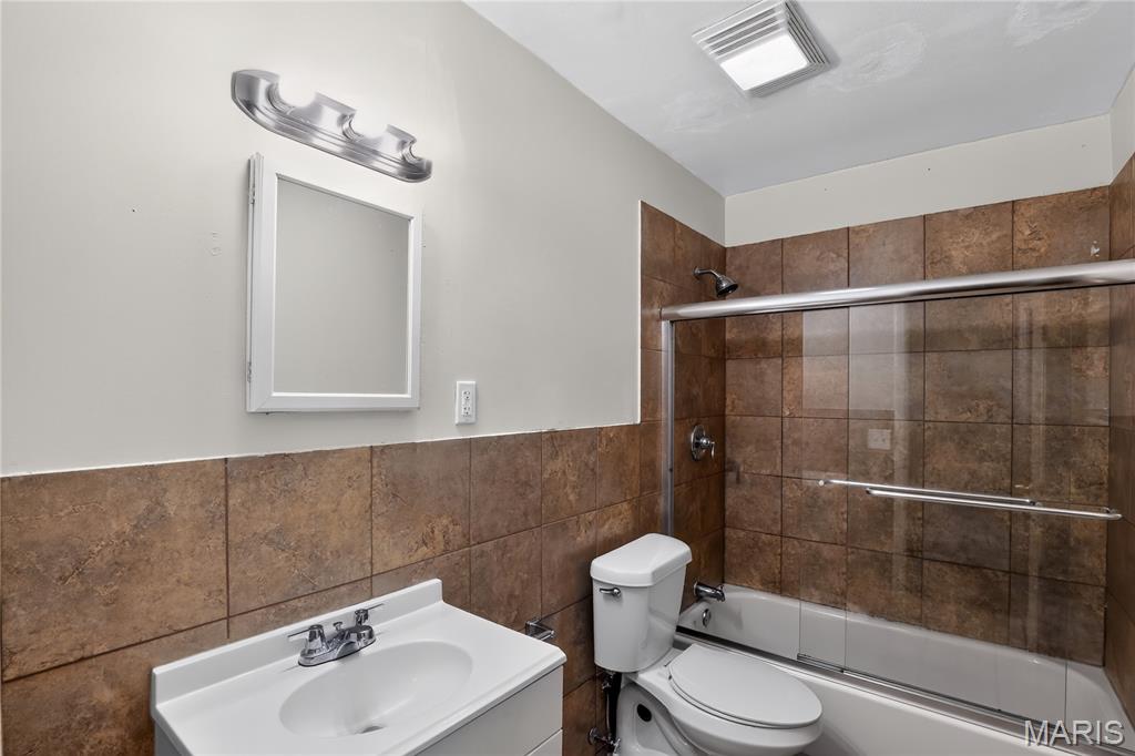 Rosier Ridge - Residential
