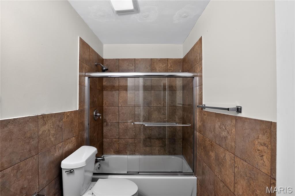 Rosier Ridge - Residential