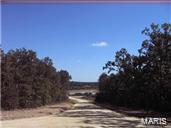 Great building lots with spectacular views. Available lots: lot 32 - 1.24 acres m/l ($35,500.00), lot 38 - .86 acres m/l ($35,500.00) lot 39 - 1.02 acres m/l. ($35,500.00)
There is an additional 1acre m/l lot available to purchase for $20,000.00 behind lots 38 & 39
