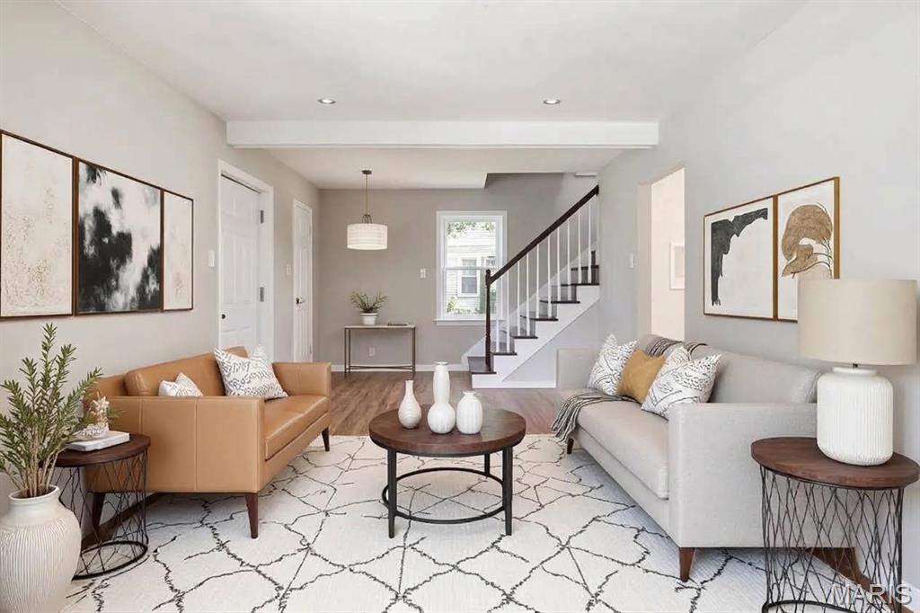 Northland Hills 7 1 - Residential