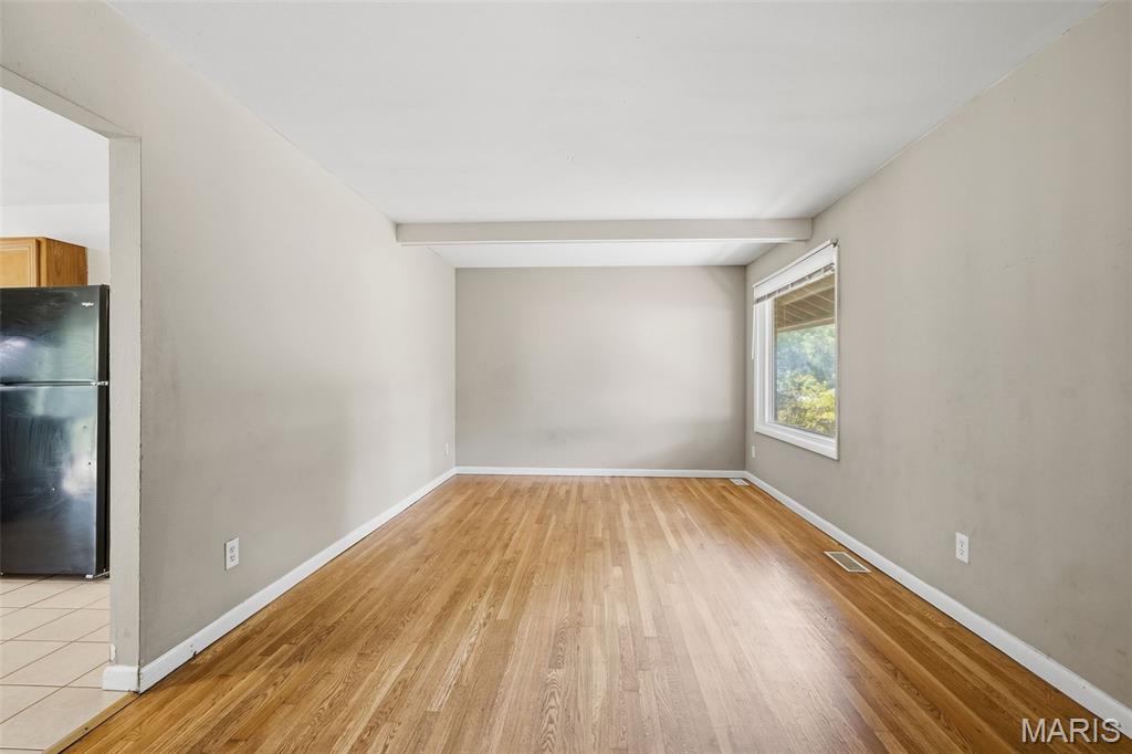 Northland Hills 7 1 - Residential