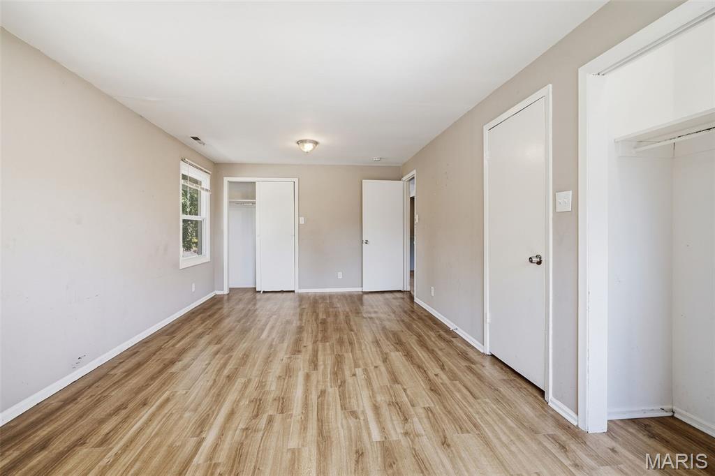 Northland Hills 7 1 - Residential