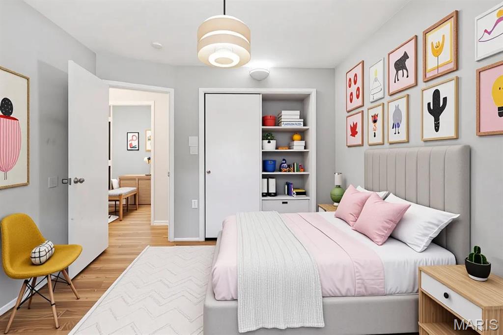 Northland Hills 7 1 - Residential