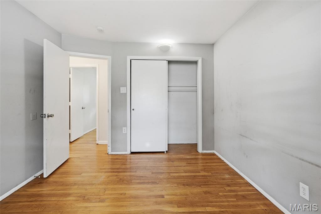 Northland Hills 7 1 - Residential