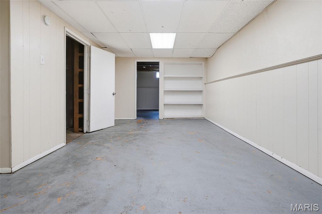 Northland Hills 7 1 - Residential