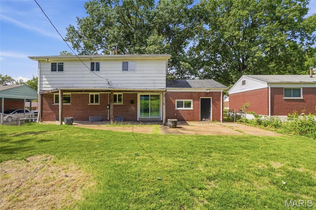 Northland Hills 7 1 - Residential