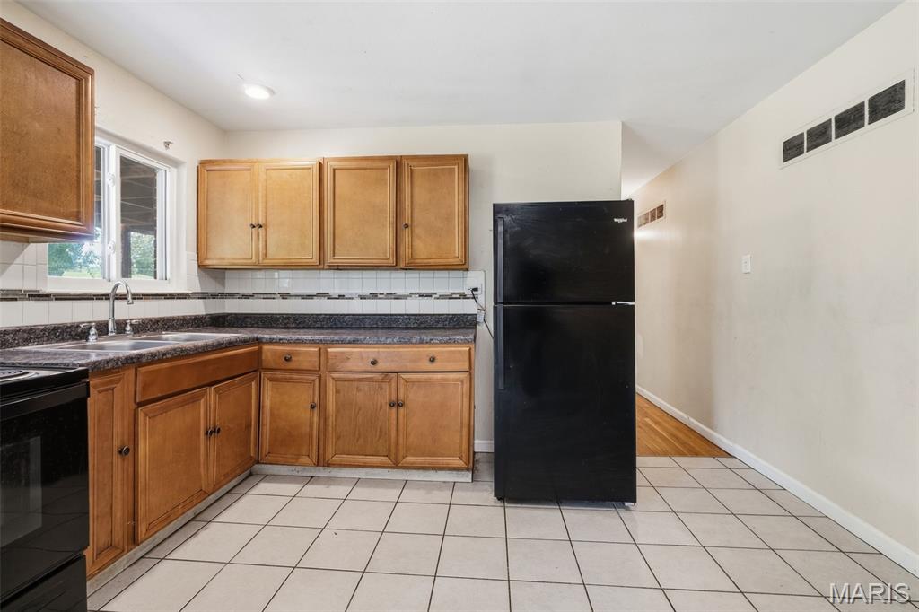 Northland Hills 7 1 - Residential