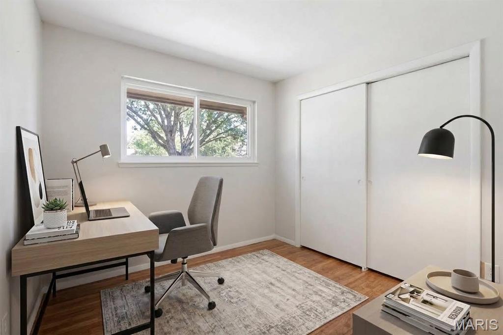 Northland Hills 7 1 - Residential
