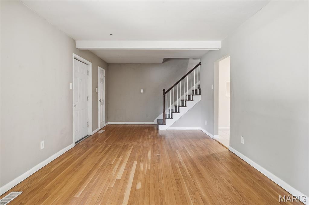 Northland Hills 7 1 - Residential