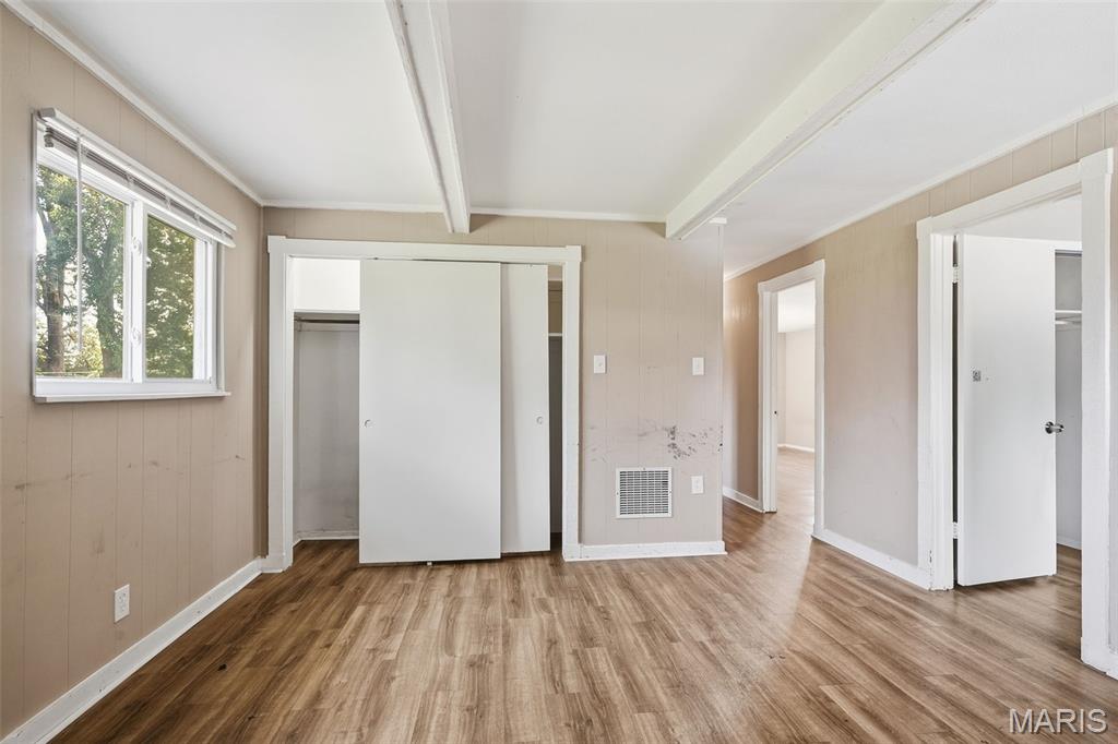 Northland Hills 7 1 - Residential