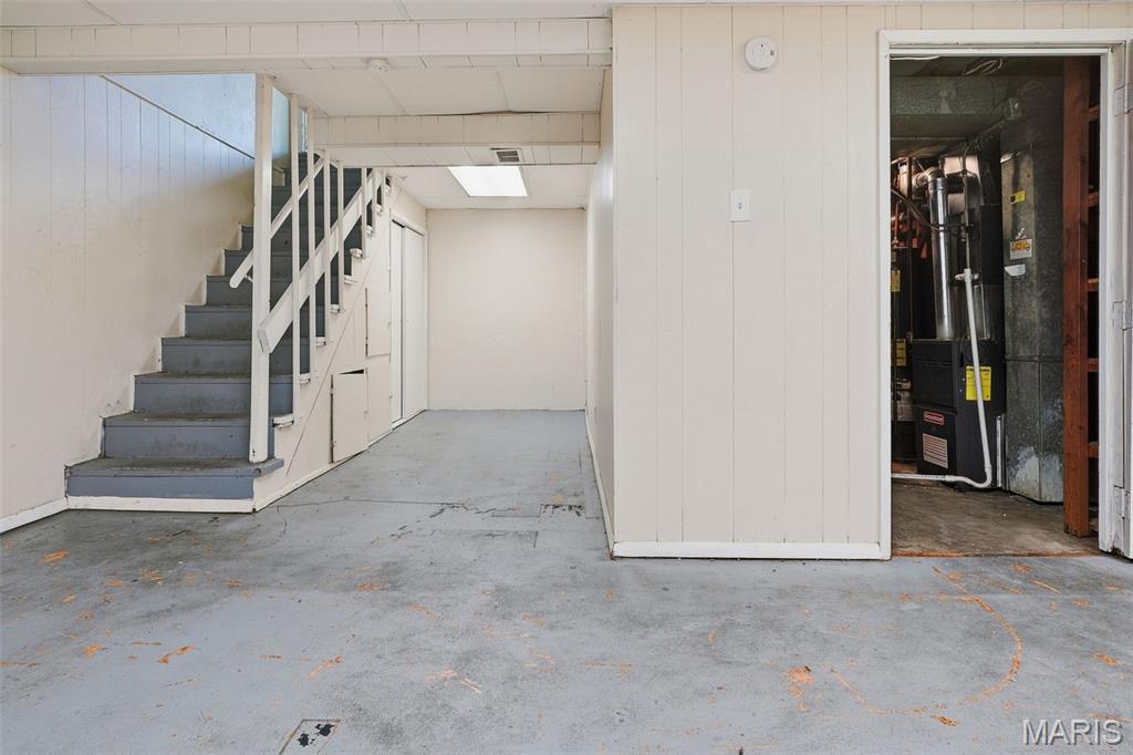 Northland Hills 7 1 - Residential