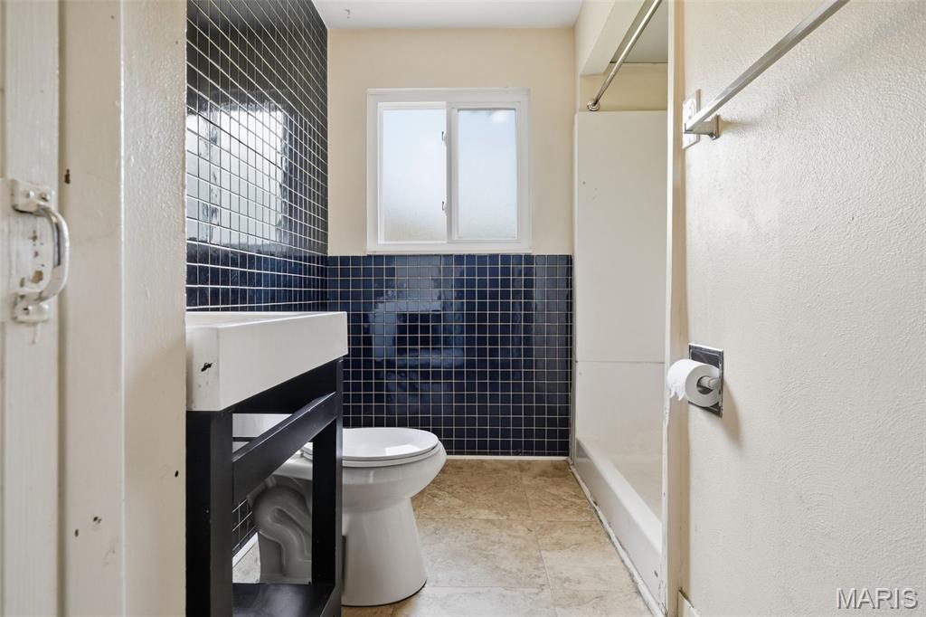 Northland Hills 7 1 - Residential