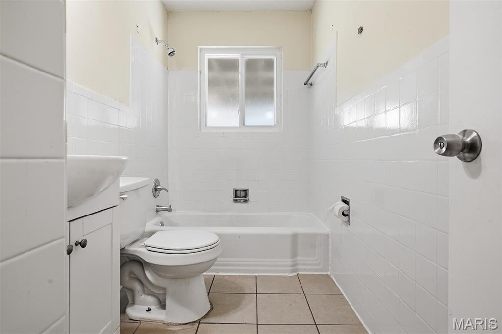 Northland Hills 7 1 - Residential