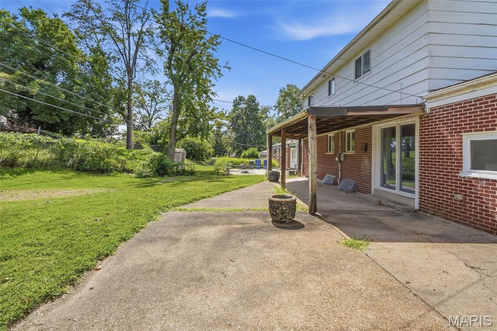 Northland Hills 7 1 - Residential
