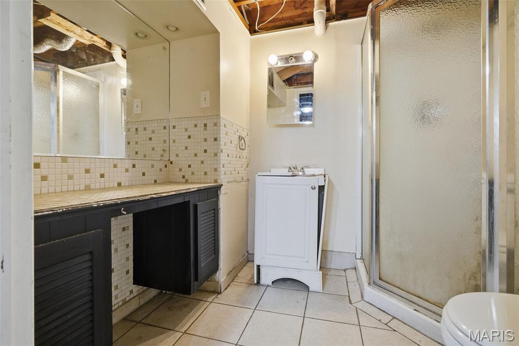 Northland Hills 7 1 - Residential
