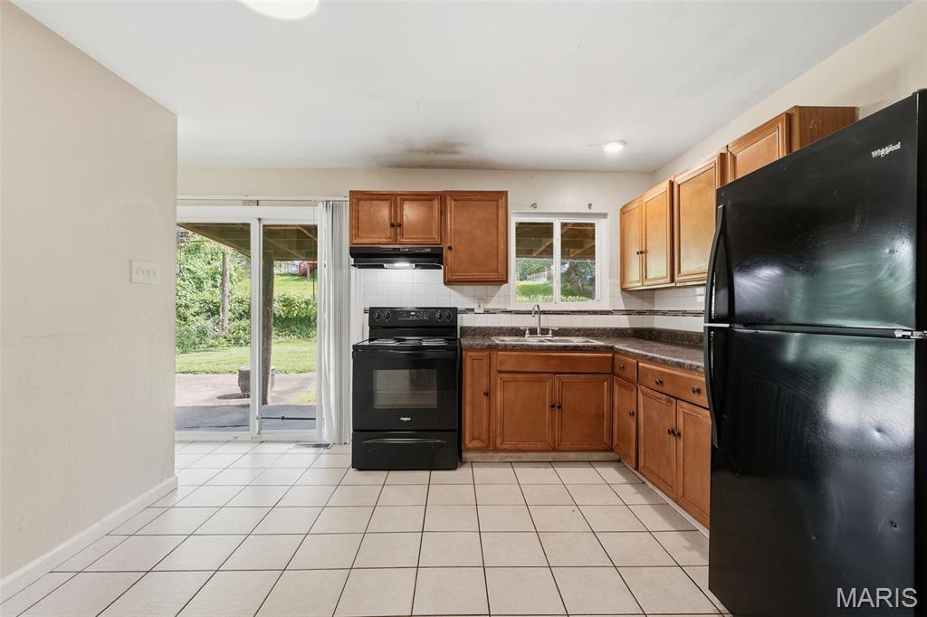 Northland Hills 7 1 - Residential