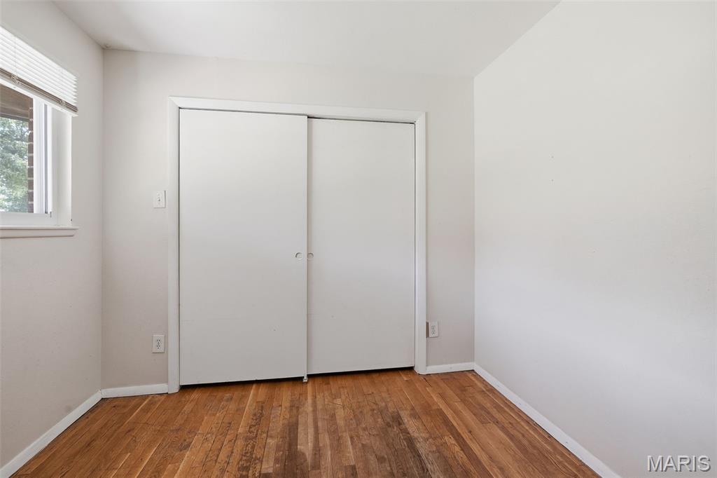 Northland Hills 7 1 - Residential