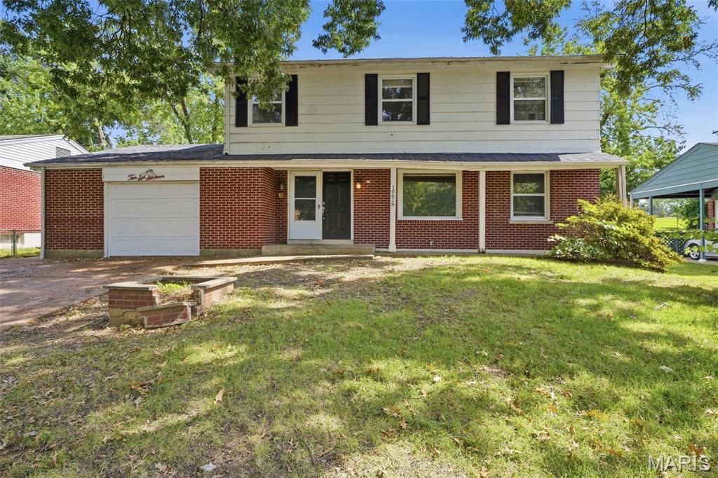 Northland Hills 7 1 - Residential
