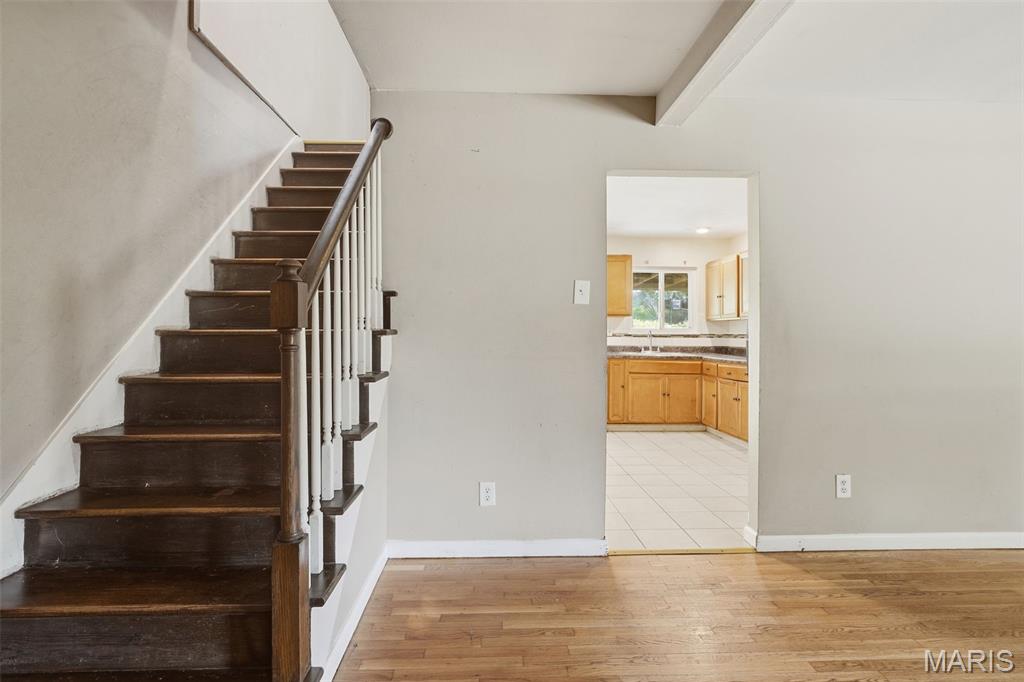 Northland Hills 7 1 - Residential