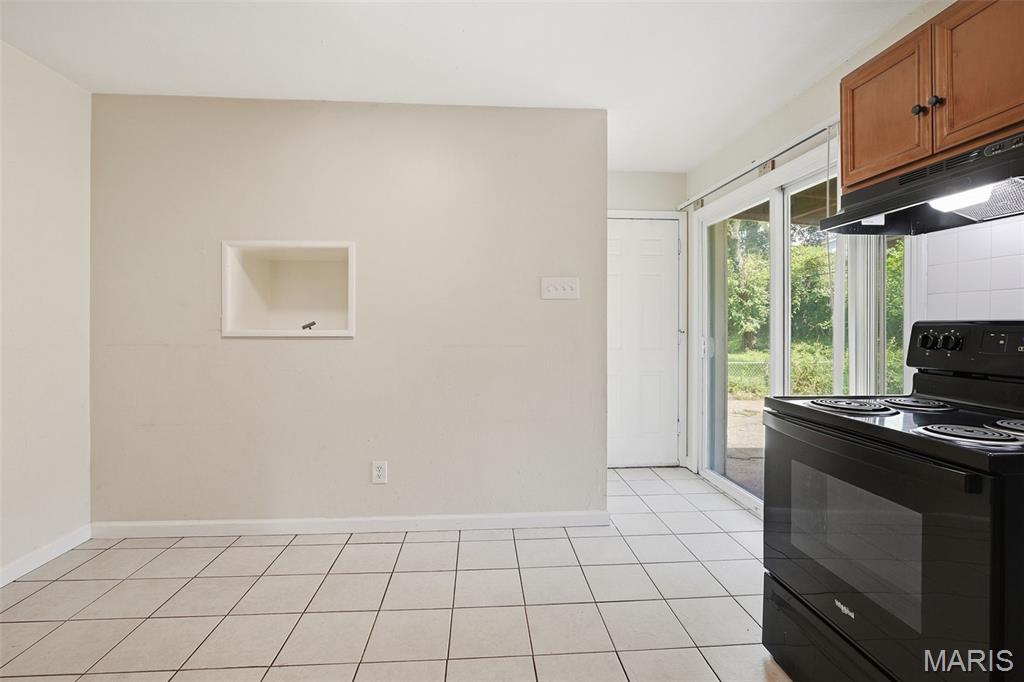 Northland Hills 7 1 - Residential