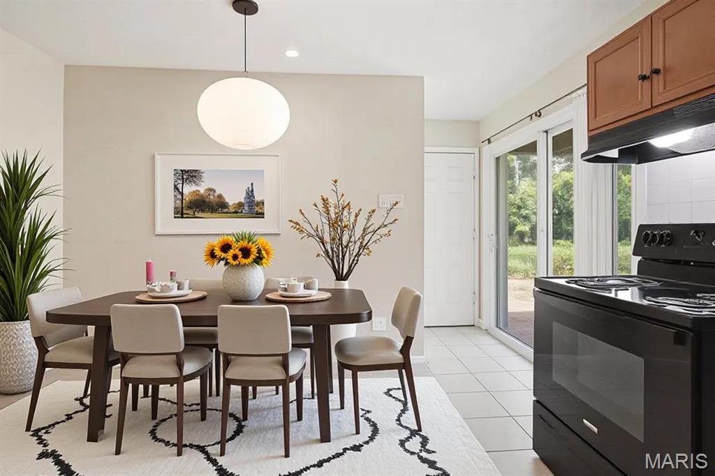 Northland Hills 7 1 - Residential