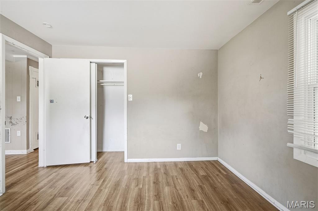 Northland Hills 7 1 - Residential